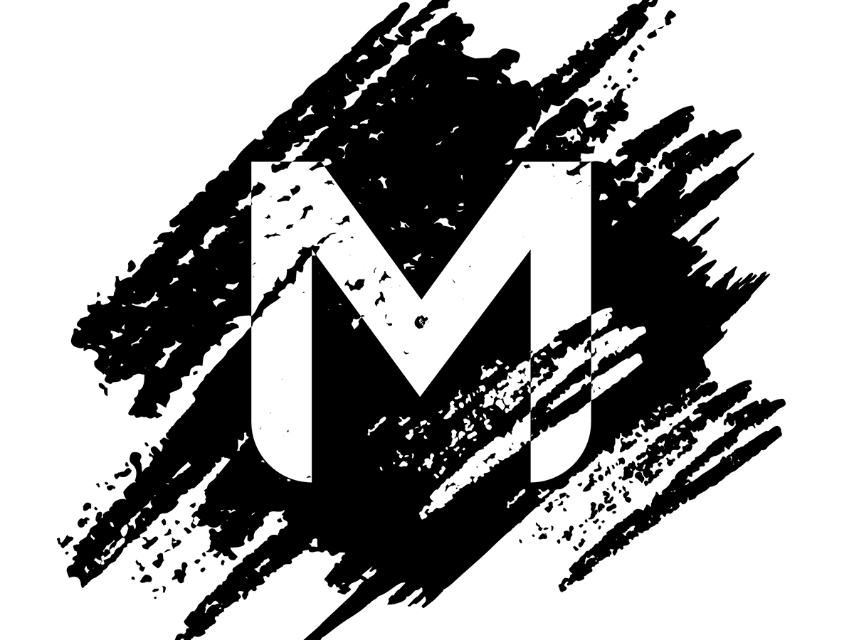 Logo-Black